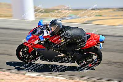 media/Mar-08-2025-Classic Track Day (Sat) [[6e74c245ee]]/Group 3/Session 3 (Turn 3 Inside)/
